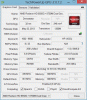 8550g and 8750m.gif